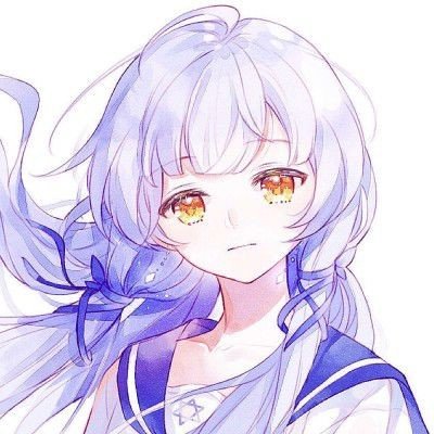 又一家日本车企暴雷